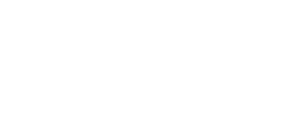 100% Satisfaction in Turlock, California