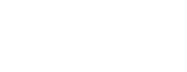 Top Rated Locksmith Services in Turlock, California