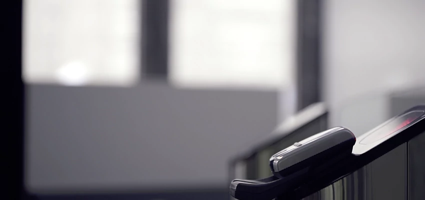 Commercial Automatic Door Locks Repair in Turlock, CA