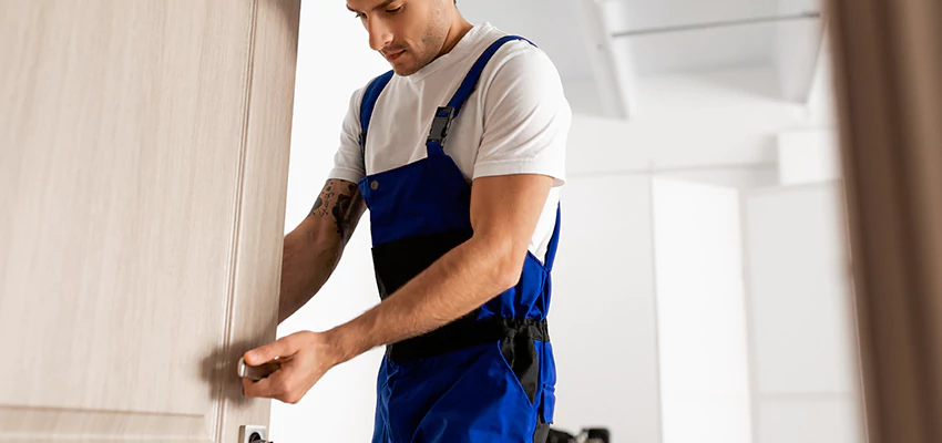 Car Lock Repair And Installation Expert in Turlock, CA