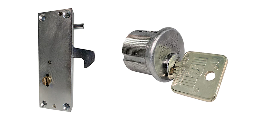 RR Fence Gates Brink Locks Repair in Turlock, California