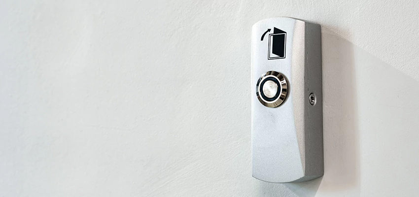 Business Locksmiths For Keyless Entry in Turlock, California