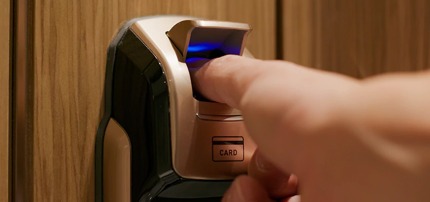 Locksmith Company For Window Lock Installation in Turlock, California