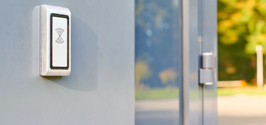 Remote Control Lock Replacement in Turlock, CA