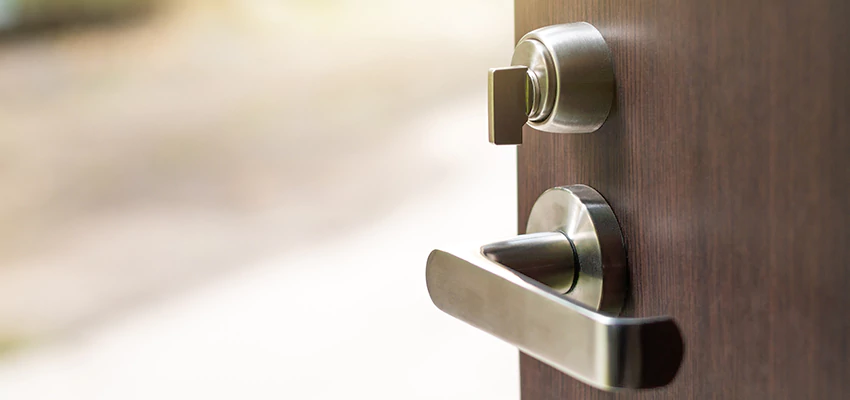 Trusted Local Locksmith Repair Solutions in Turlock, CA