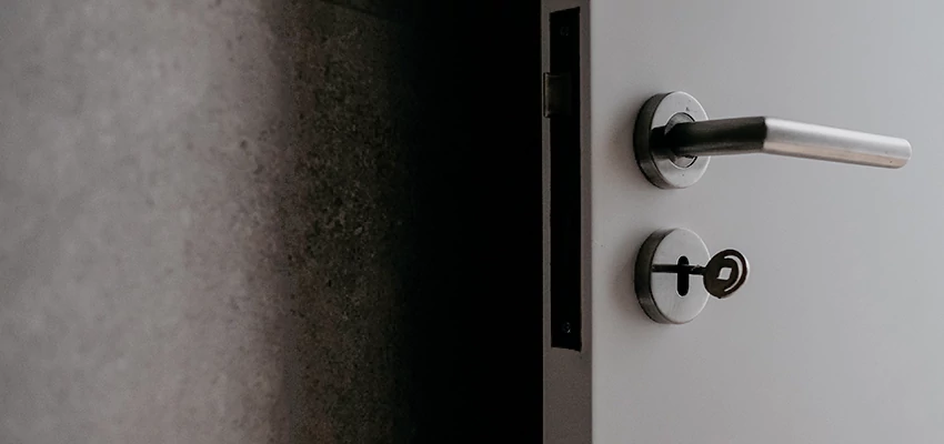 Front Door Handle Repair And Installation in Turlock, CA