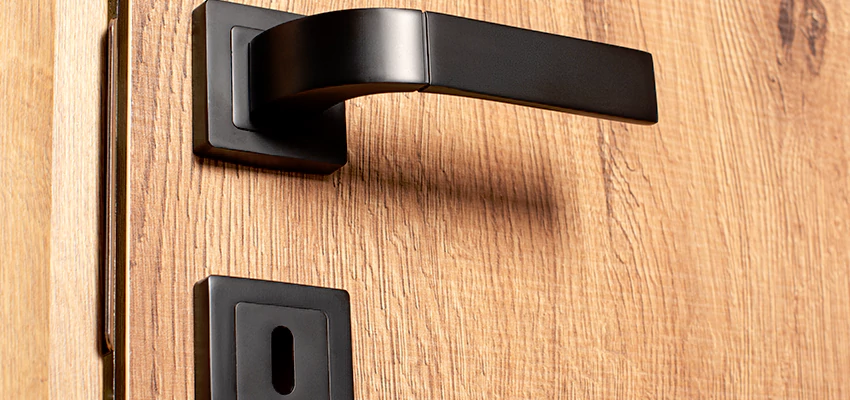 Weekend Lockout Assistance Troubleshooting in Turlock, California