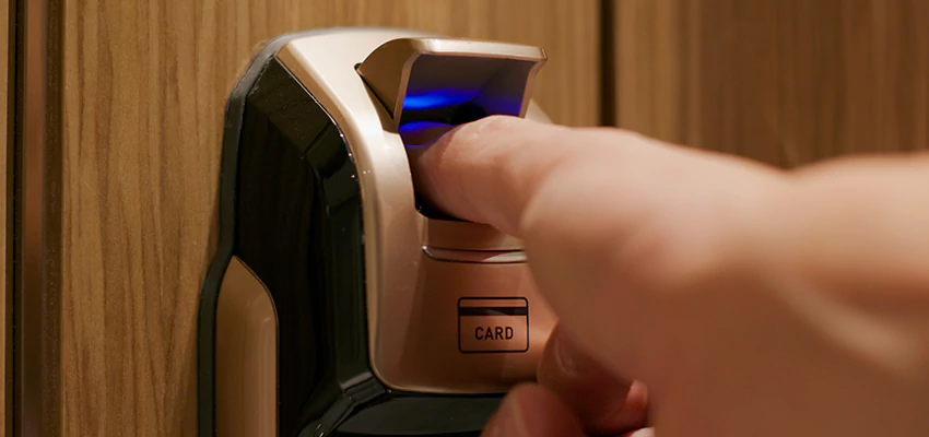 Office Rolling Door Lock Upgrades Solutions in Turlock, CA