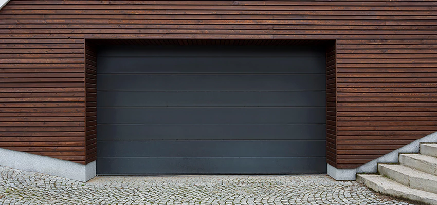 Garage Door Security Camera Repair And Installation in Turlock, CA