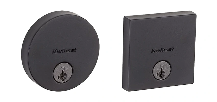 Kwikset Smart Lock Programming in Turlock, California