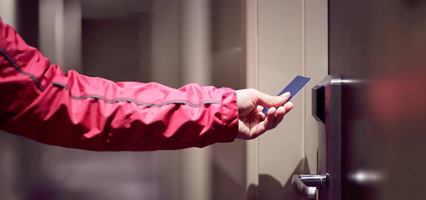 Keyless Entry Systems Repair Experts in Turlock, California