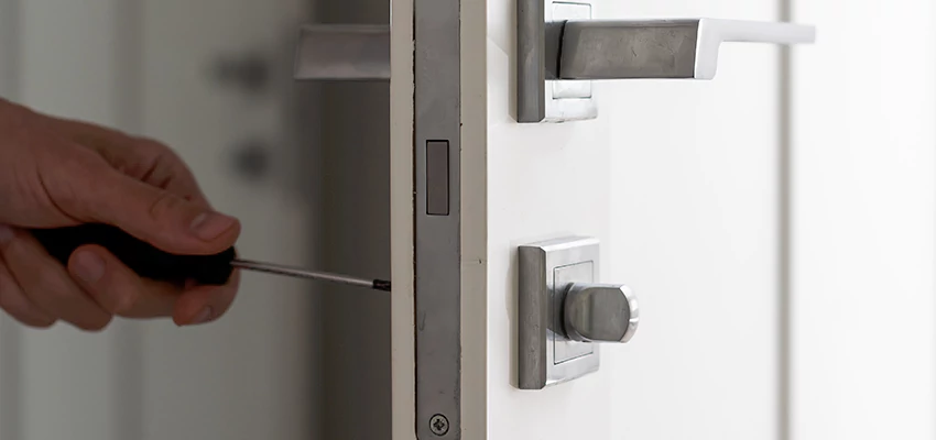 Key Programming Locksmith Open Now in Turlock, California