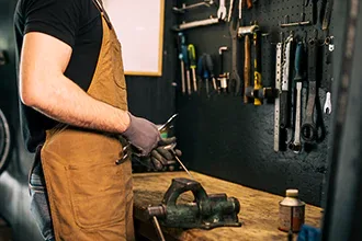 Lock Rekeying Services Turlock, CA